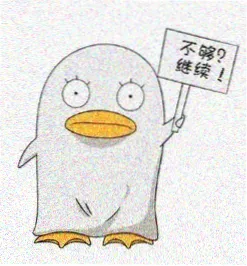 微微一笑很倾城电视剧贝微微扮演者头像